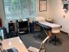 Physioactive Physical Therapy & Wellness Center