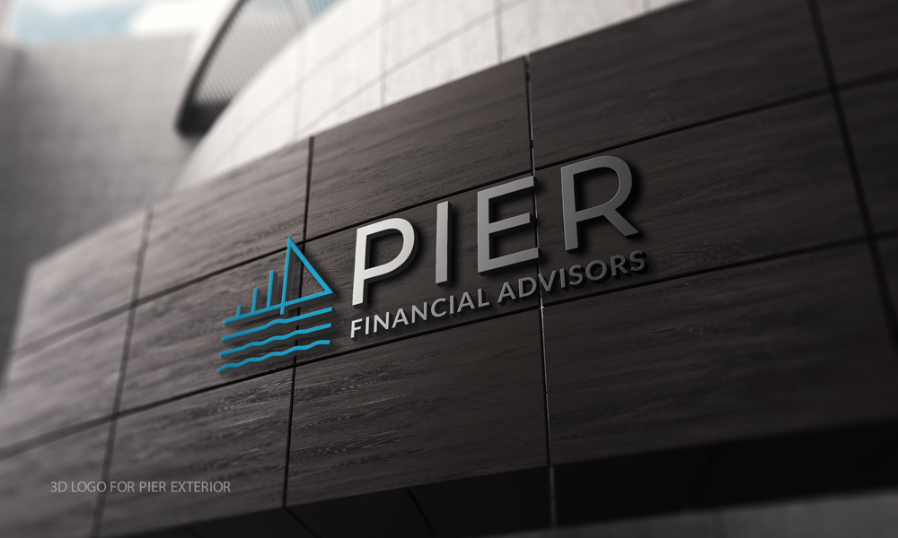 Pier Financial Advisors