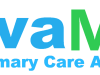 RevaMed Primary Care Associates