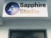 Sapphire Studio - Music Recording, Voice Over, ADR, Streaming Video & Green Screen | A Source-Connect Studio