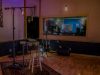 Sapphire Studio - Music Recording, Voice Over, ADR, Streaming Video & Green Screen | A Source-Connect Studio