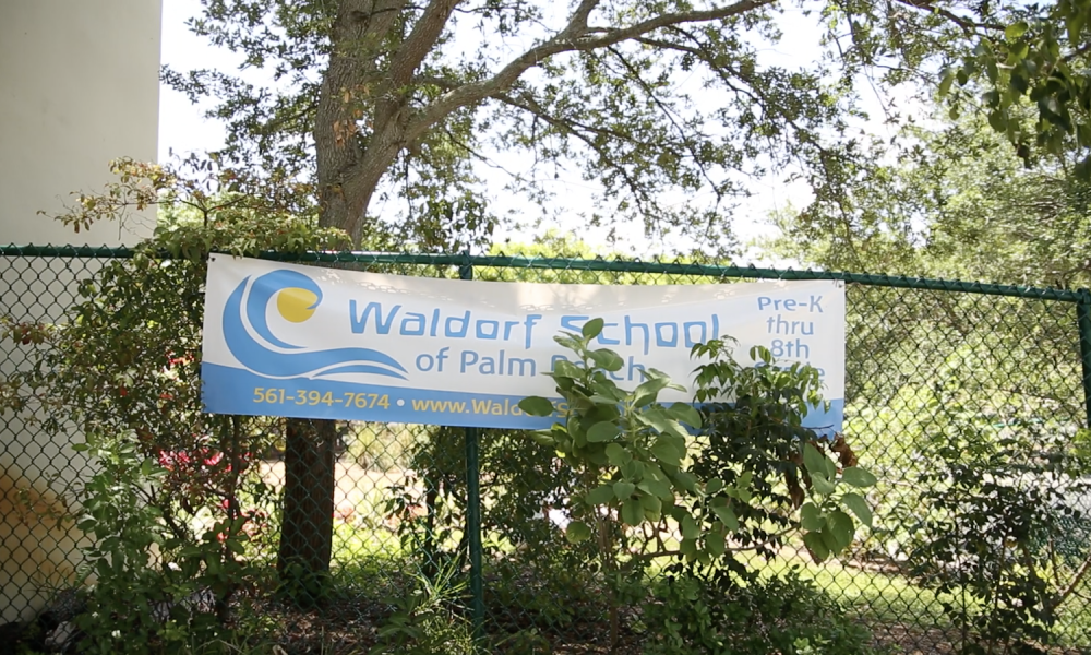 Sea Star Waldorf School - Early Childhood Campus