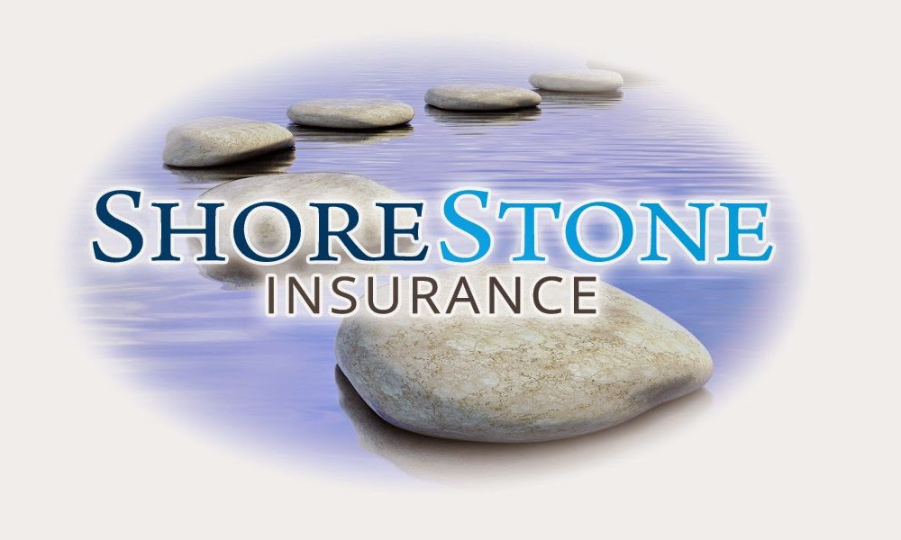Shorestone Insurance