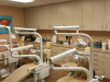 South Florida Dentistry for Children, P.A.