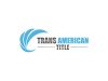 TransAmerican Title