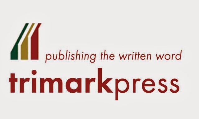 Trimark Press