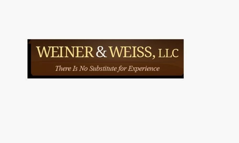 Weiner & Weiss, LLC