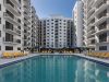 101 Via Mizner Luxury Apartments