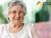A Million Reasons Home Care: In-Home Senior Care Provider