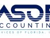 Accounting Services of Florida, Inc.