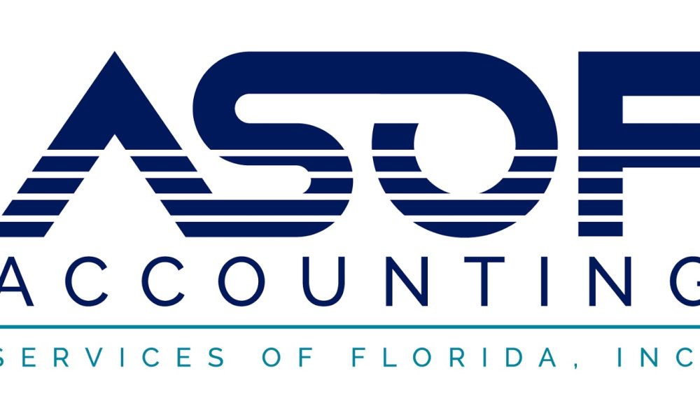 Accounting Services of Florida, Inc.