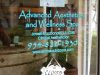 Advanced Aesthetics and Wellness