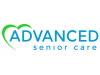 Advanced Senior Care