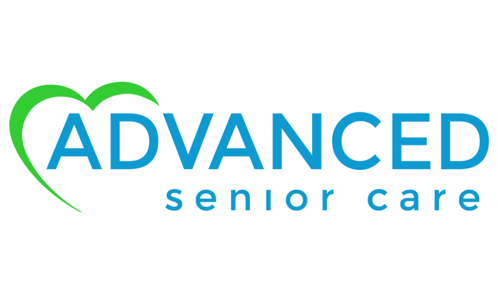 Advanced Senior Care