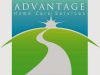 Advantage Home Care Services