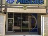 Albert Heller: Allstate Insurance