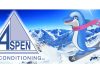 Aspen Air Conditioning