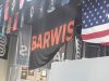 BARWIS Performance Center