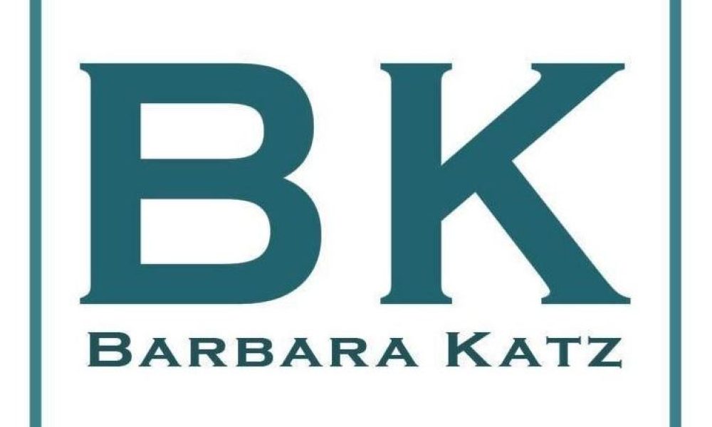 Barbara Katz