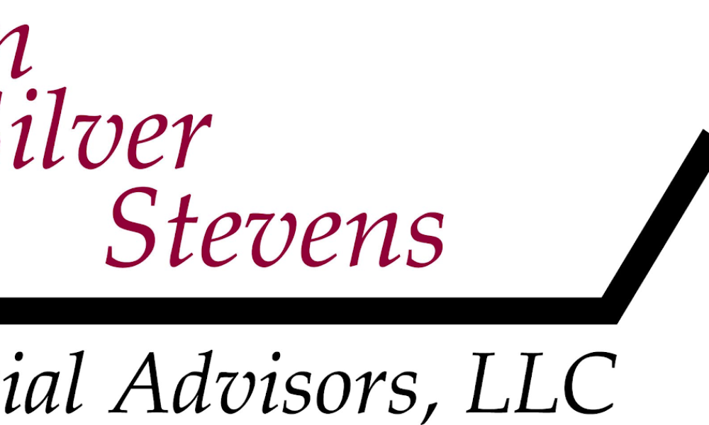 Baron Silver Stevens Financial Advisors, LLC