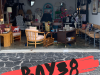 Bay38 Furniture
