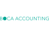Boca Accounting LLC CPAs