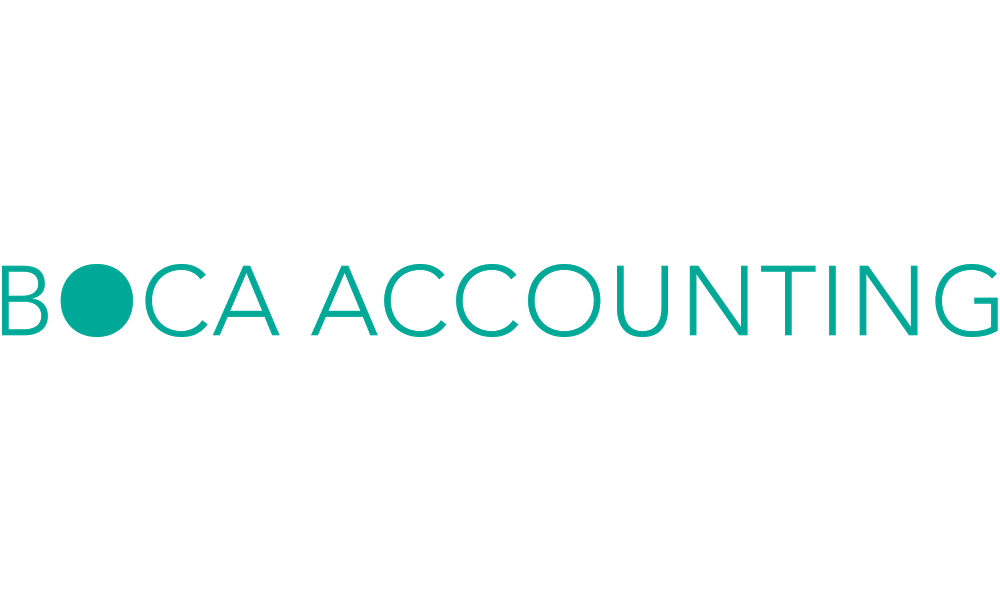 Boca Accounting LLC CPAs