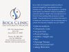 Boca Clinic for Integrative Medicine