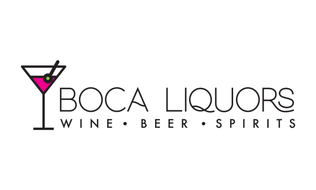 Boca Liquors