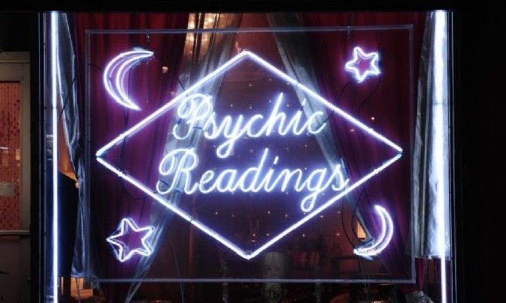 Boca Psychic Readings By Jamie