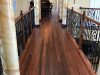 Boca Raton Hardwood Floors