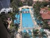 Boca Raton Resort and Club, A Waldorf Astoria Resort