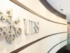 Boca Raton Wealth Consulting Group at UBS Financial Services Inc.