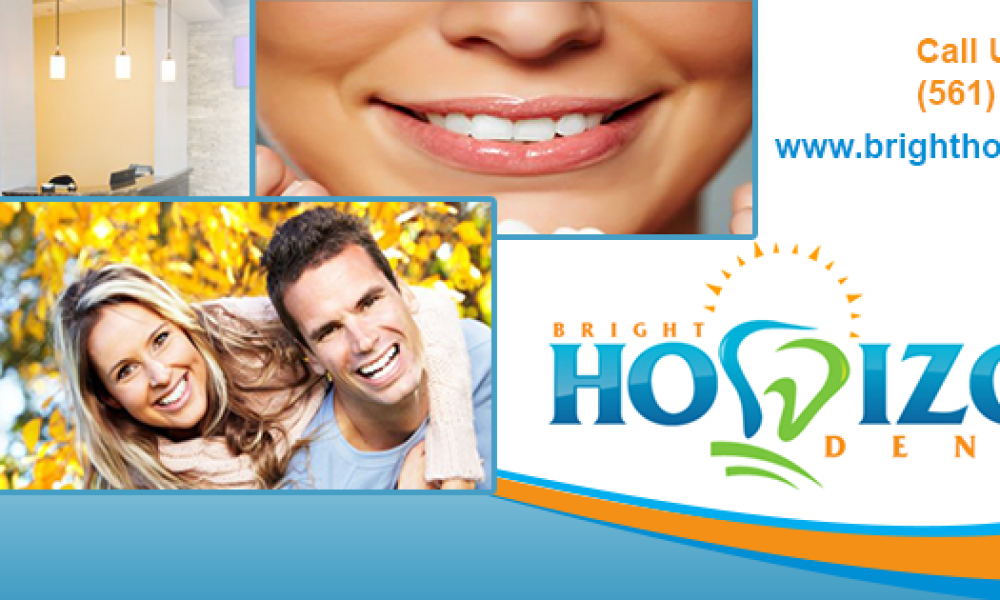 Bright Horizons Dental