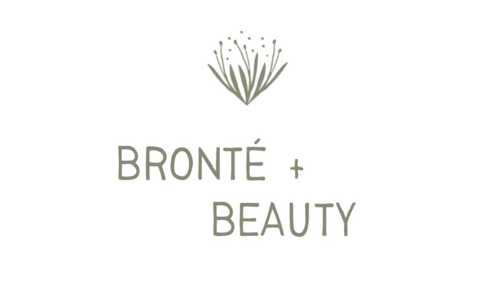Bronté + Beauty