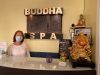 Buddha Spa