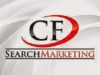 CF Search Marketing