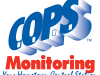 COPS Monitoring Florida Office