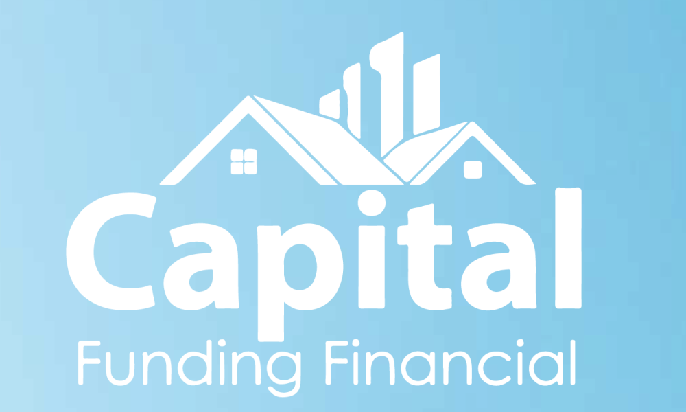 Capital Funding Financial LLC