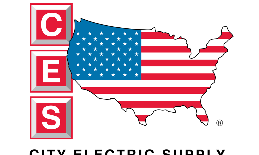 City Electric Supply Boca Raton