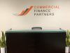 Commercial Finance Partners