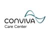 Conviva Care Center Boca Raton