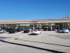 Costco Membership Gas Station