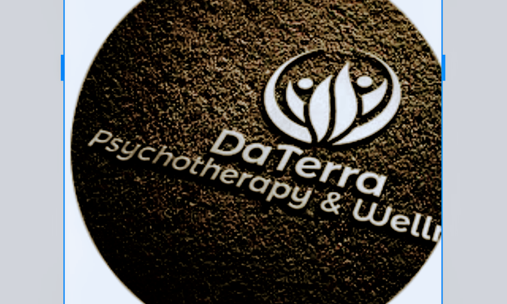 DaTerra Psychotherapy & Wellness, Inc.