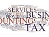 Dynasty Accounting & Tax Associates