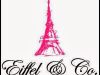 Eiffel & Co.