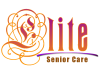 Elite Senior Care
