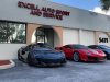 Excell Auto Sport & Service