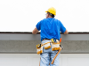 Expert Roofing Contractors - Jacksonville Roofing, Jacksonville Roofing Contractor