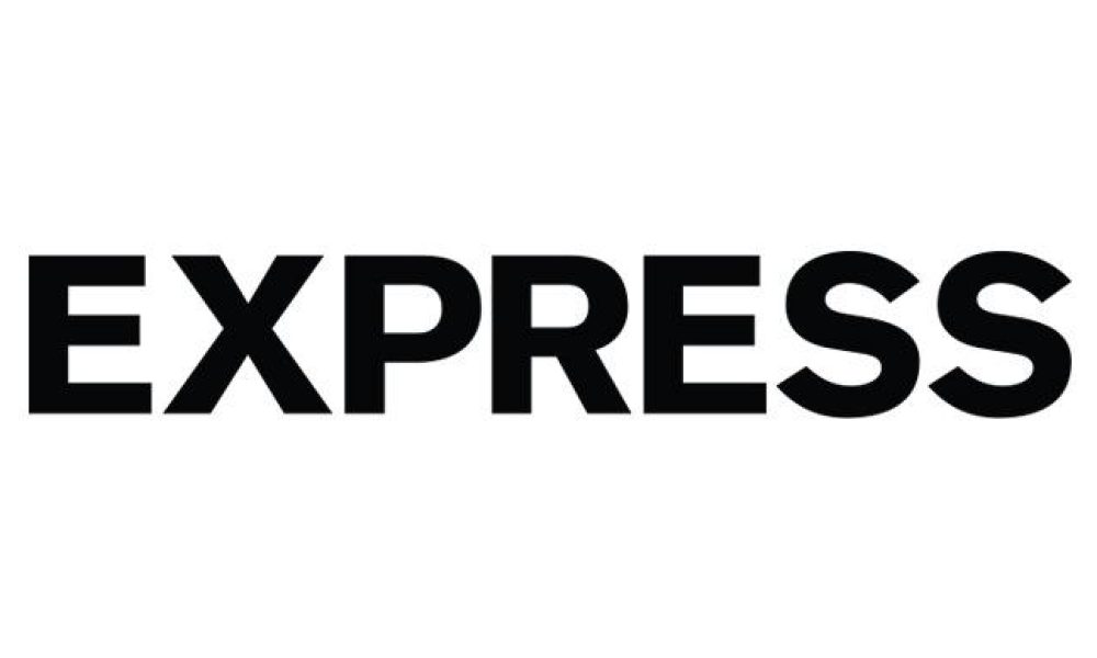 Express Women